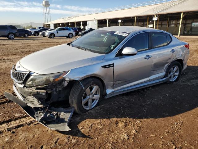 KIA OPTIMA LX 2015 5xxgm4a75fg498628