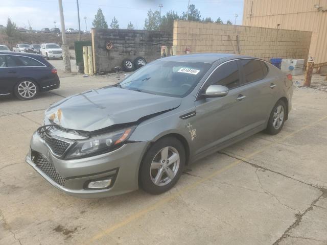 KIA OPTIMA 2015 5xxgm4a75fg499083