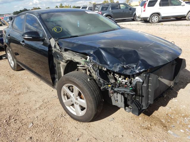 KIA OPTIMA LX 2015 5xxgm4a75fg502130