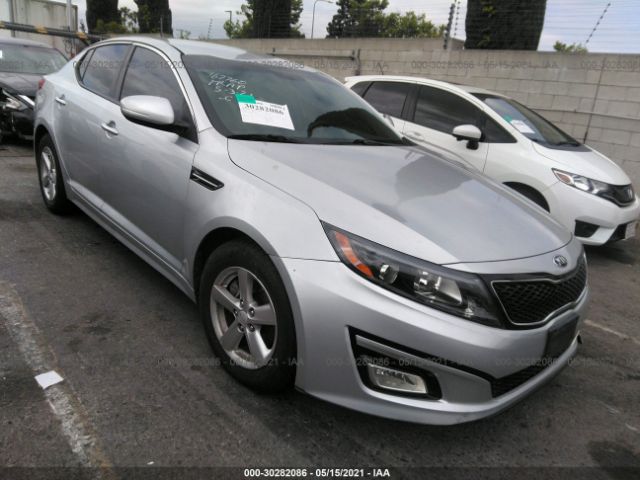 KIA OPTIMA 2015 5xxgm4a75fg503004