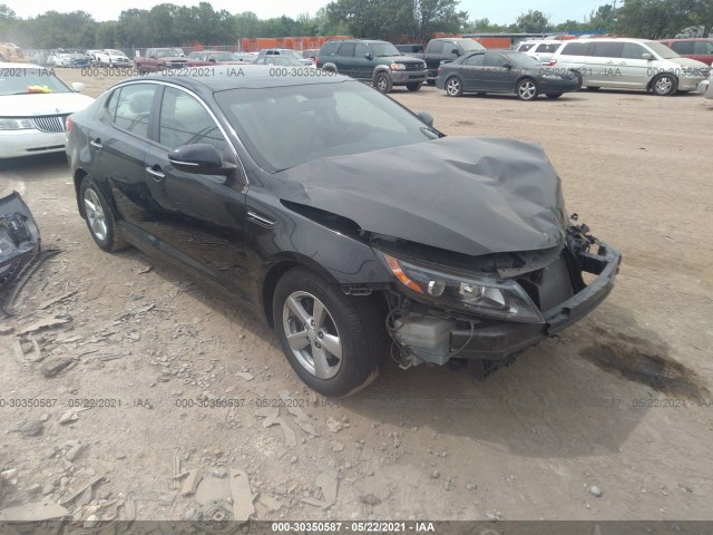 KIA OPTIMA 2015 5xxgm4a75fg512964