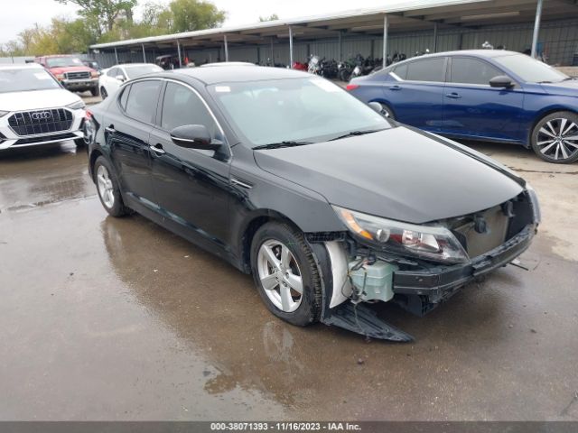 KIA OPTIMA 2015 5xxgm4a75fg516657