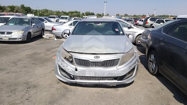 KIA OPTIMA 2012 5xxgm4a76cg015868