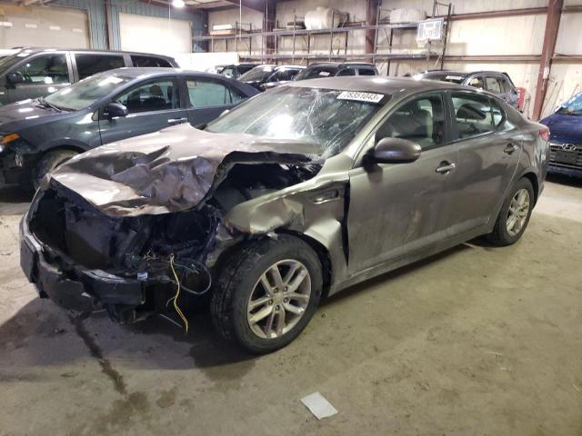 KIA OPTIMA 2012 5xxgm4a76cg016213