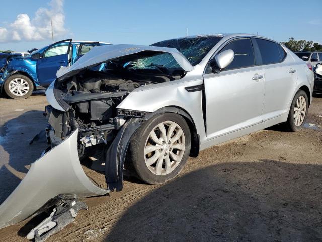 KIA OPTIMA LX 2012 5xxgm4a76cg016986