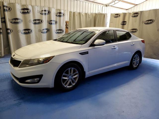 KIA OPTIMA 2012 5xxgm4a76cg021542