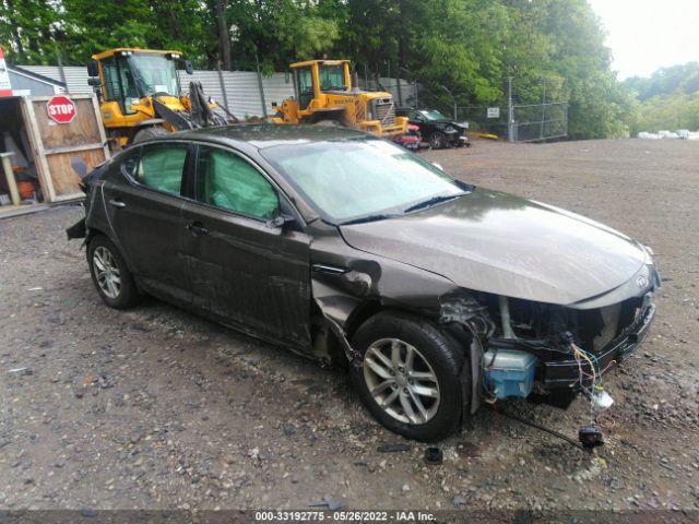 KIA OPTIMA 2012 5xxgm4a76cg021671