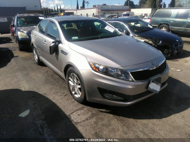 KIA OPTIMA 2012 5xxgm4a76cg023517