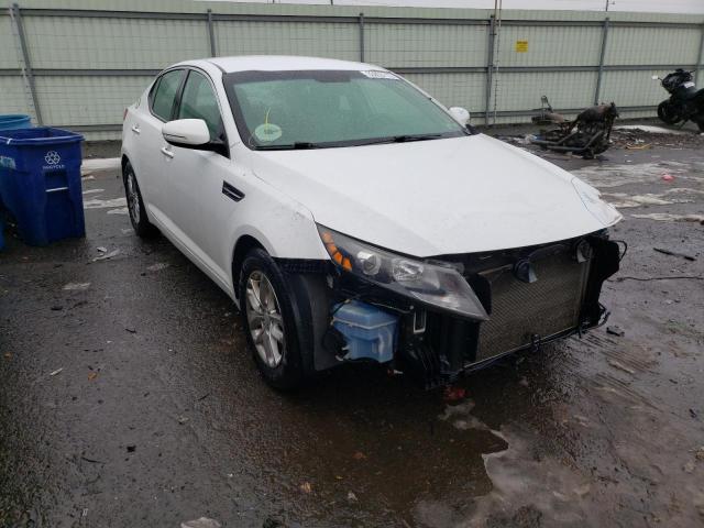 KIA OPTIMA LX 2012 5xxgm4a76cg024568