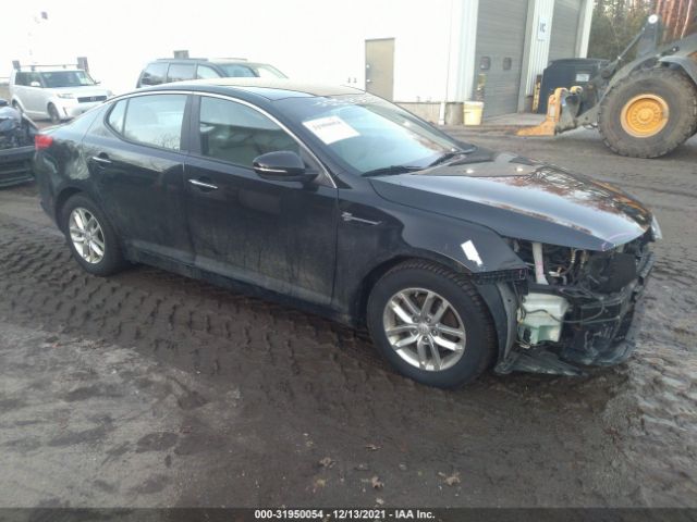 KIA OPTIMA 2012 5xxgm4a76cg026790