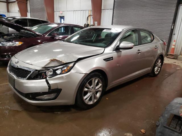 KIA OPTIMA LX 2012 5xxgm4a76cg026854