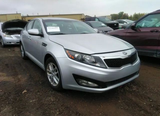 KIA OPTIMA 2012 5xxgm4a76cg032282