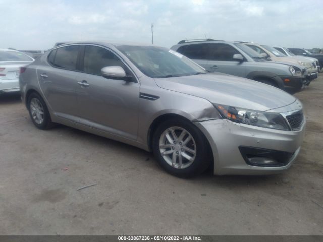 KIA OPTIMA 2012 5xxgm4a76cg032654