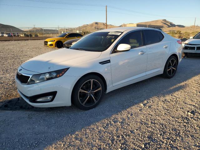 KIA OPTIMA LX 2012 5xxgm4a76cg034145