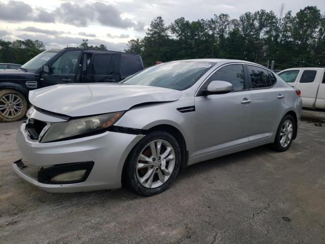 KIA OPTIMA 2012 5xxgm4a76cg035652