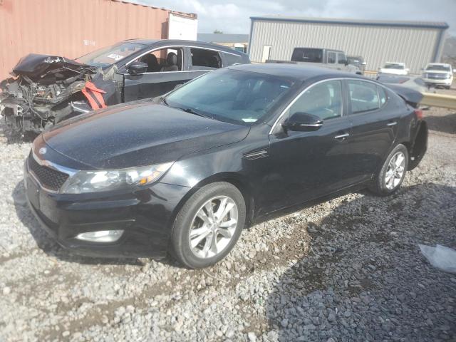 KIA OPTIMA LX 2012 5xxgm4a76cg038230