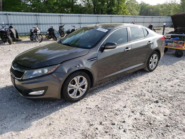 KIA OPTIMA 2012 5xxgm4a76cg039359