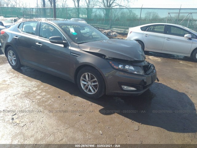 KIA OPTIMA 2012 5xxgm4a76cg039927