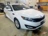 KIA OPTIMA LX 2012 5xxgm4a76cg040124