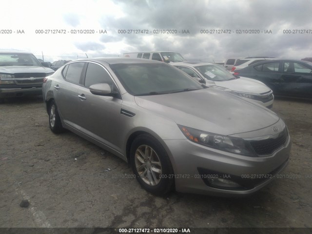 KIA OPTIMA 2012 5xxgm4a76cg040821