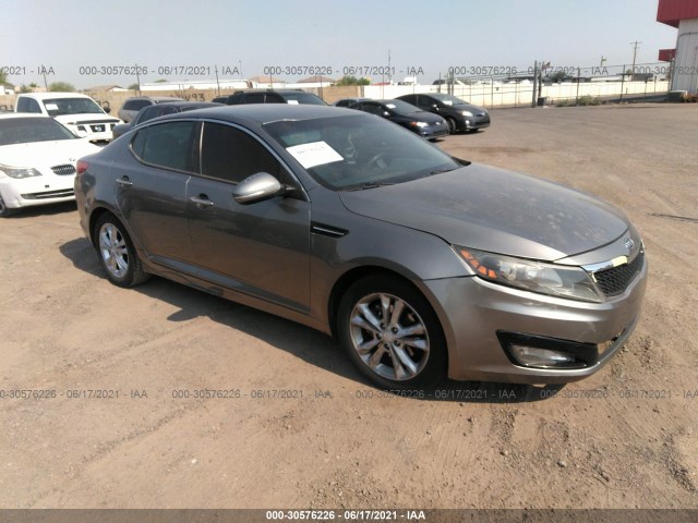 KIA OPTIMA 2012 5xxgm4a76cg041211