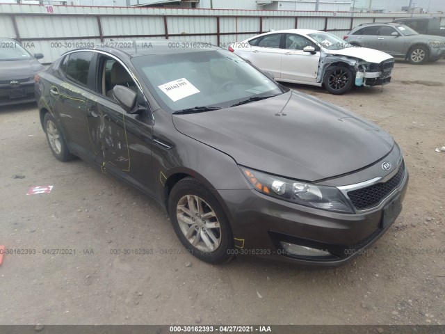 KIA OPTIMA 2012 5xxgm4a76cg048644