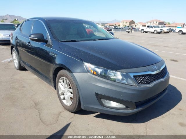 KIA OPTIMA 2012 5xxgm4a76cg052676