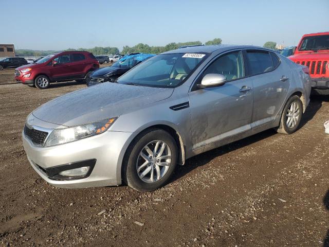 KIA OPTIMA 2012 5xxgm4a76cg053875