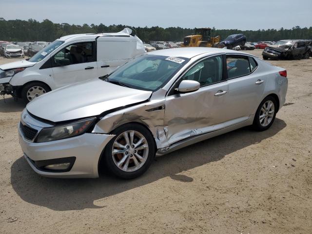 KIA OPTIMA LX 2012 5xxgm4a76cg056128