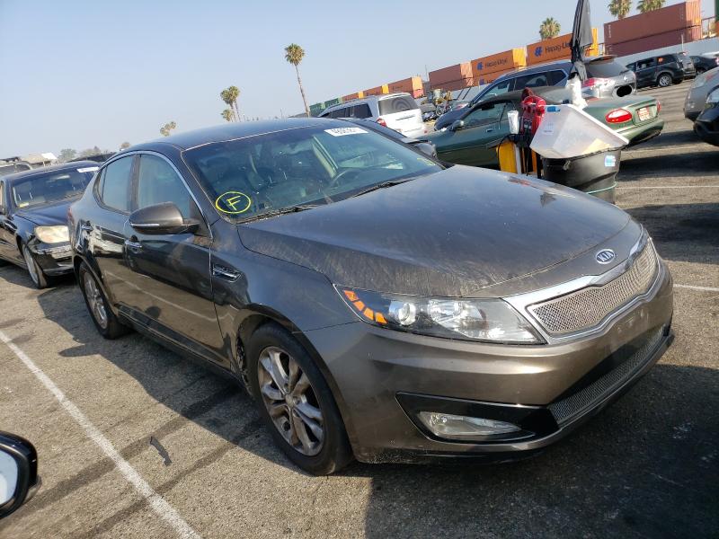 KIA OPTIMA 2012 5xxgm4a76cg062897