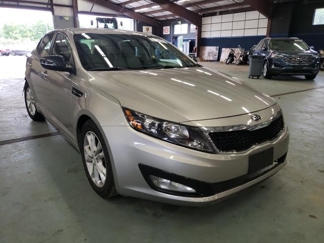 KIA OPTIMA LX 2012 5xxgm4a76cg064097