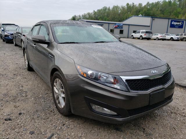 KIA OPTIMA 2012 5xxgm4a76cg065475