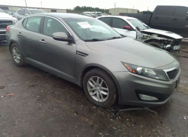 KIA OPTIMA 2012 5xxgm4a76cg068263