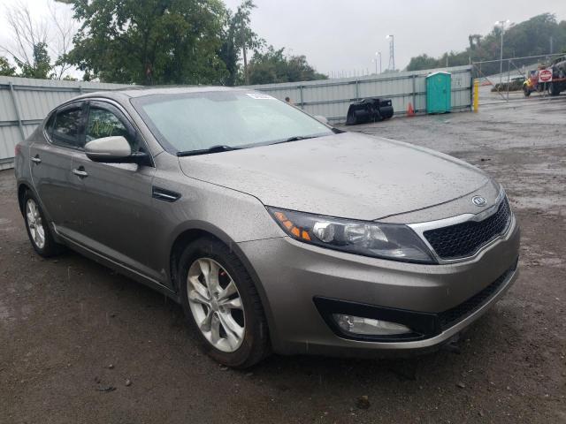 KIA OPTIMA LX 2012 5xxgm4a76cg068960