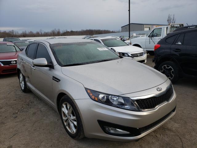 KIA OPTIMA LX 2012 5xxgm4a76cg069218