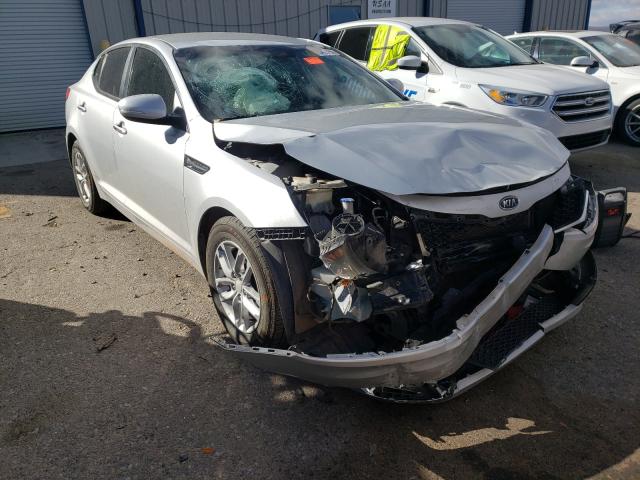 KIA OPTIMA 2012 5xxgm4a76cg070935