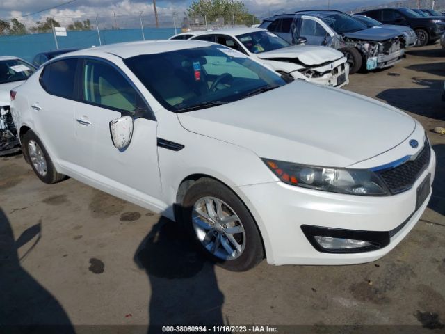 KIA OPTIMA 2012 5xxgm4a76cg072815