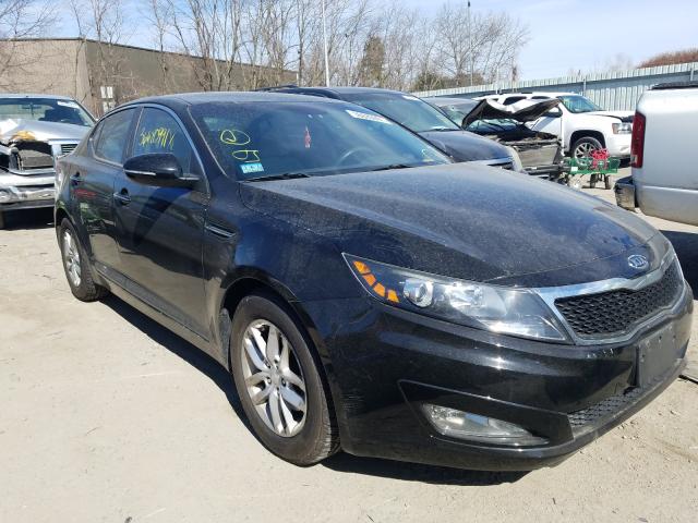 KIA OPTIMA 2012 5xxgm4a76cg073401