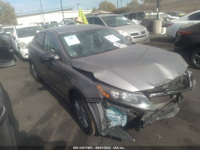 KIA OPTIMA 2012 5xxgm4a76cg077688