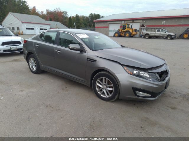 KIA OPTIMA 2012 5xxgm4a76cg079344