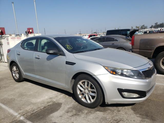 KIA OPTIMA 2012 5xxgm4a76cg081546