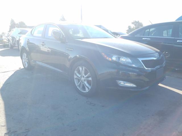 KIA OPTIMA LX 2012 5xxgm4a76cg082244