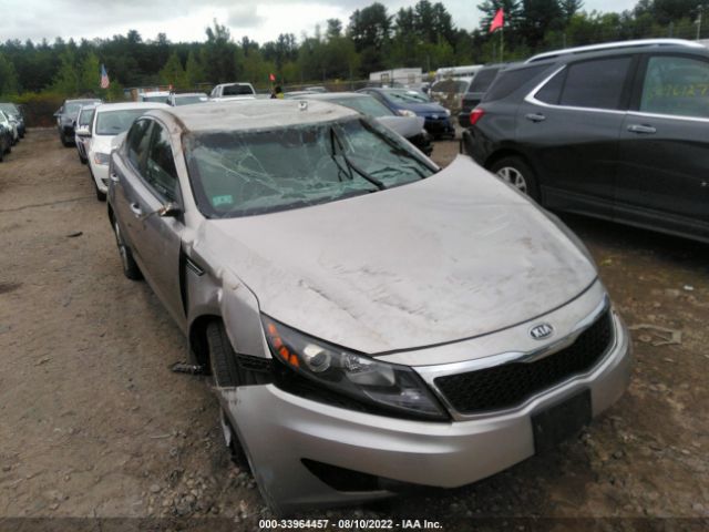 KIA OPTIMA 2012 5xxgm4a76cg087914