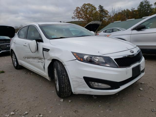 KIA OPTIMA LX 2013 5xxgm4a76dg096422