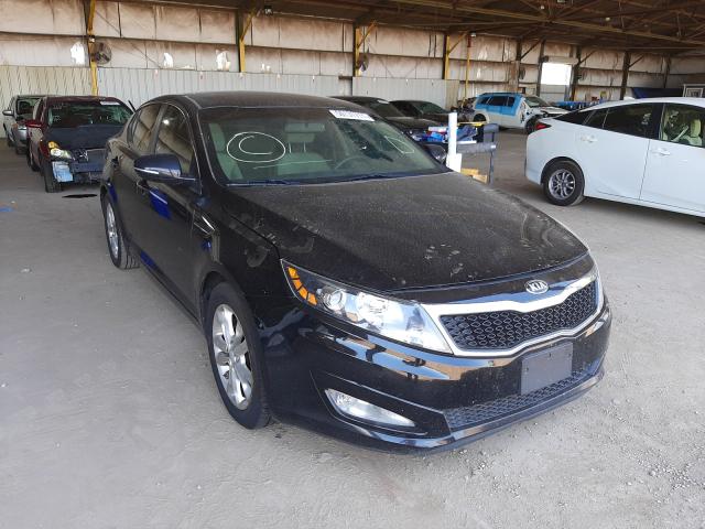 KIA OPTIMA LX 2013 5xxgm4a76dg098879