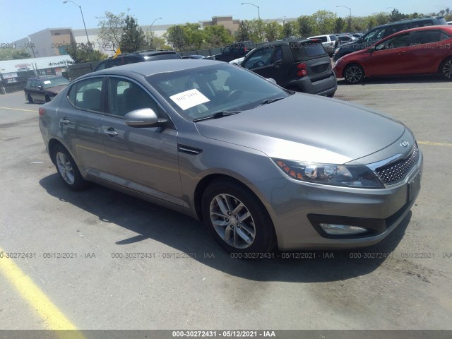 KIA OPTIMA 2013 5xxgm4a76dg098929