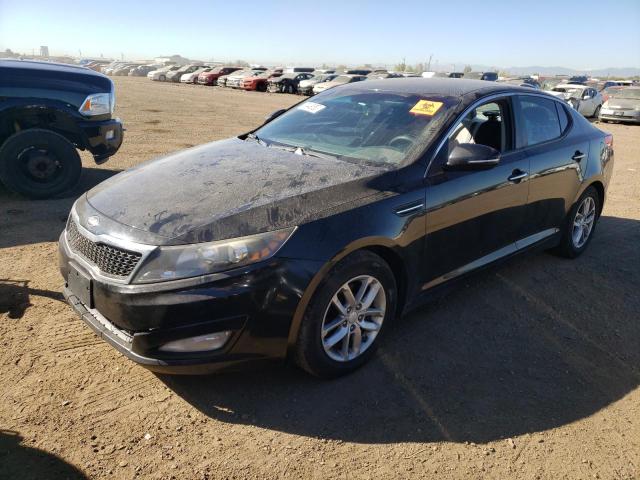 KIA OPTIMA 2013 5xxgm4a76dg100081