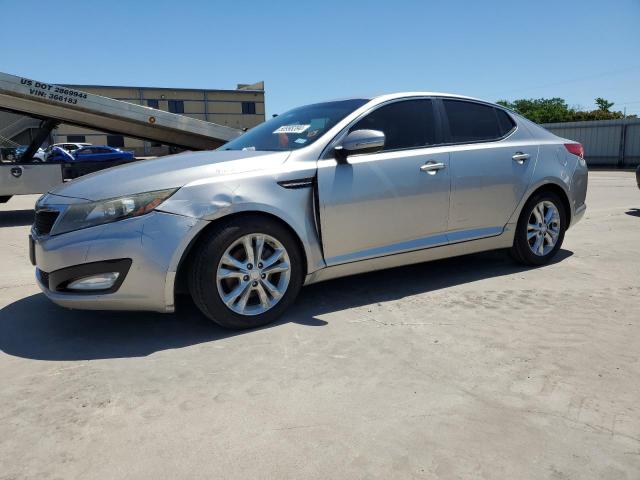 KIA OPTIMA 2013 5xxgm4a76dg114594