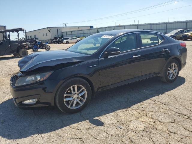 KIA OPTIMA 2013 5xxgm4a76dg121173