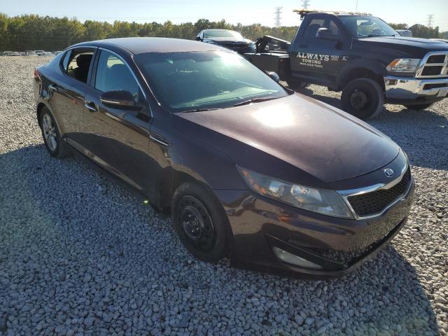 KIA OPTIMA LX 2013 5xxgm4a76dg122422